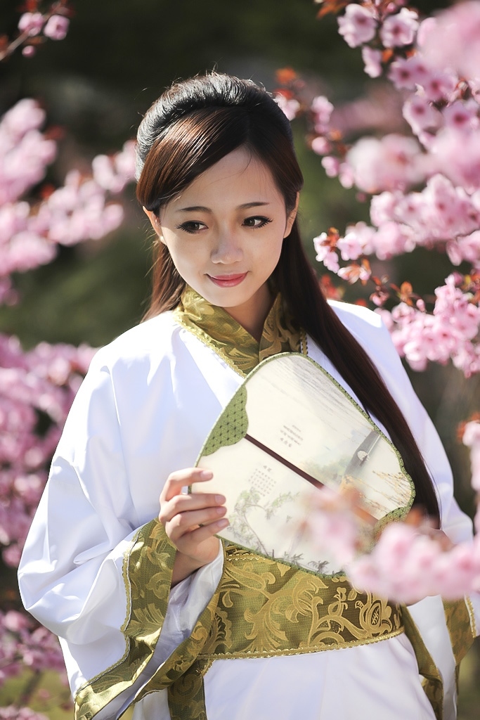 第4张