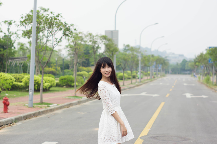 第3张