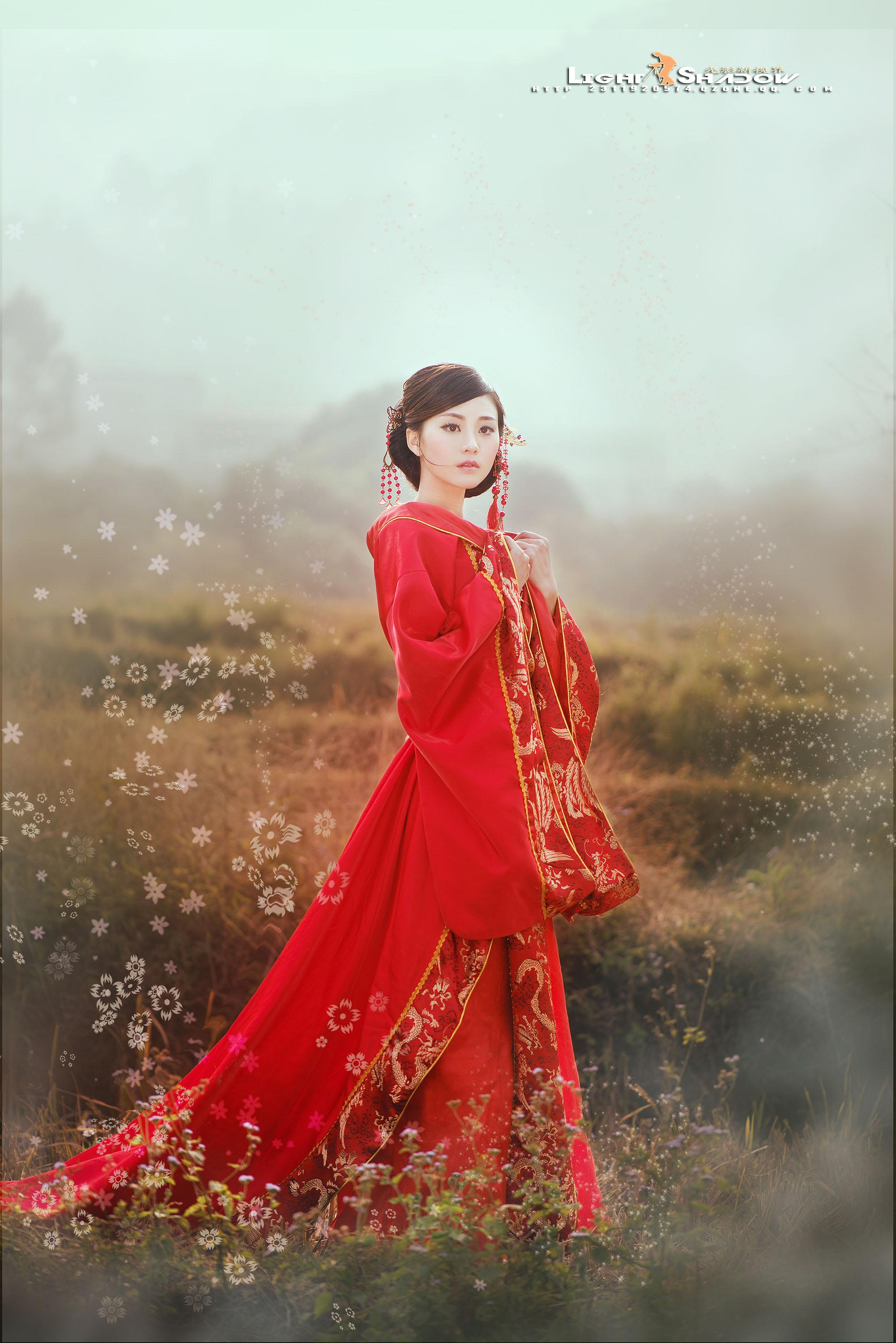 第3张
