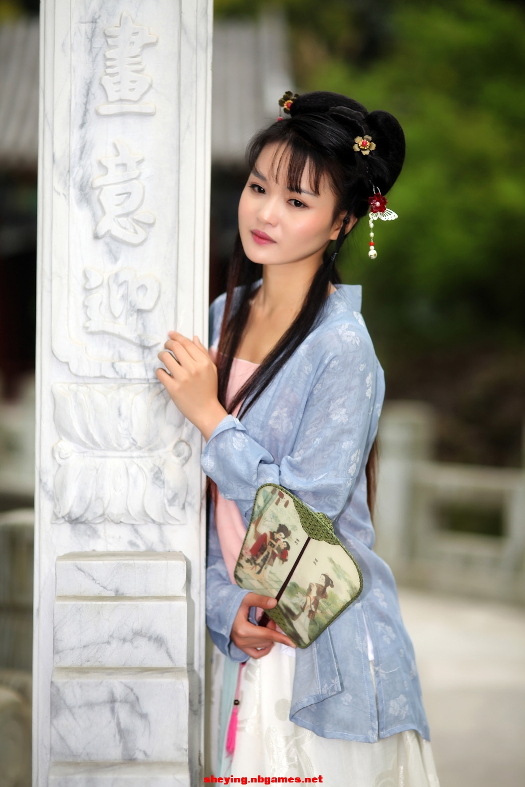 第2张