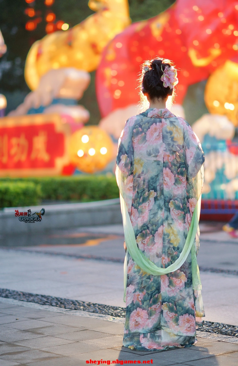第2张