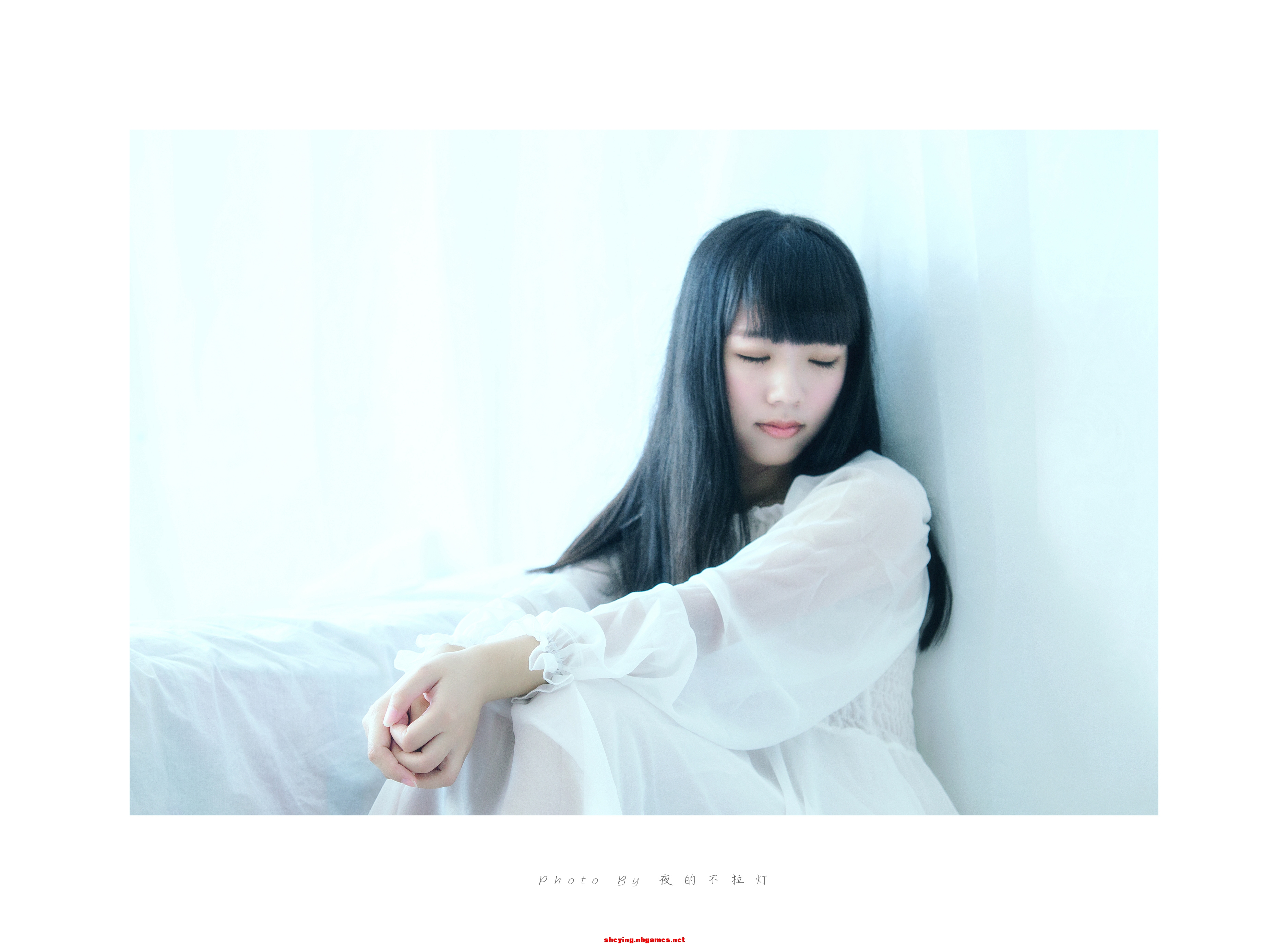 第2张
