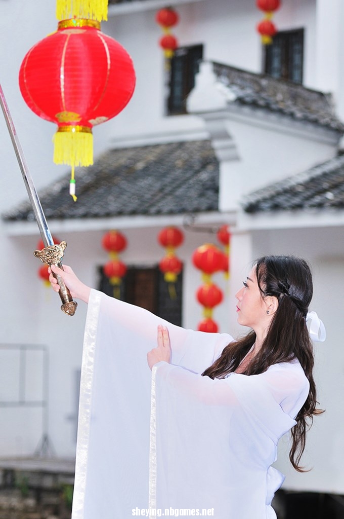 第1张