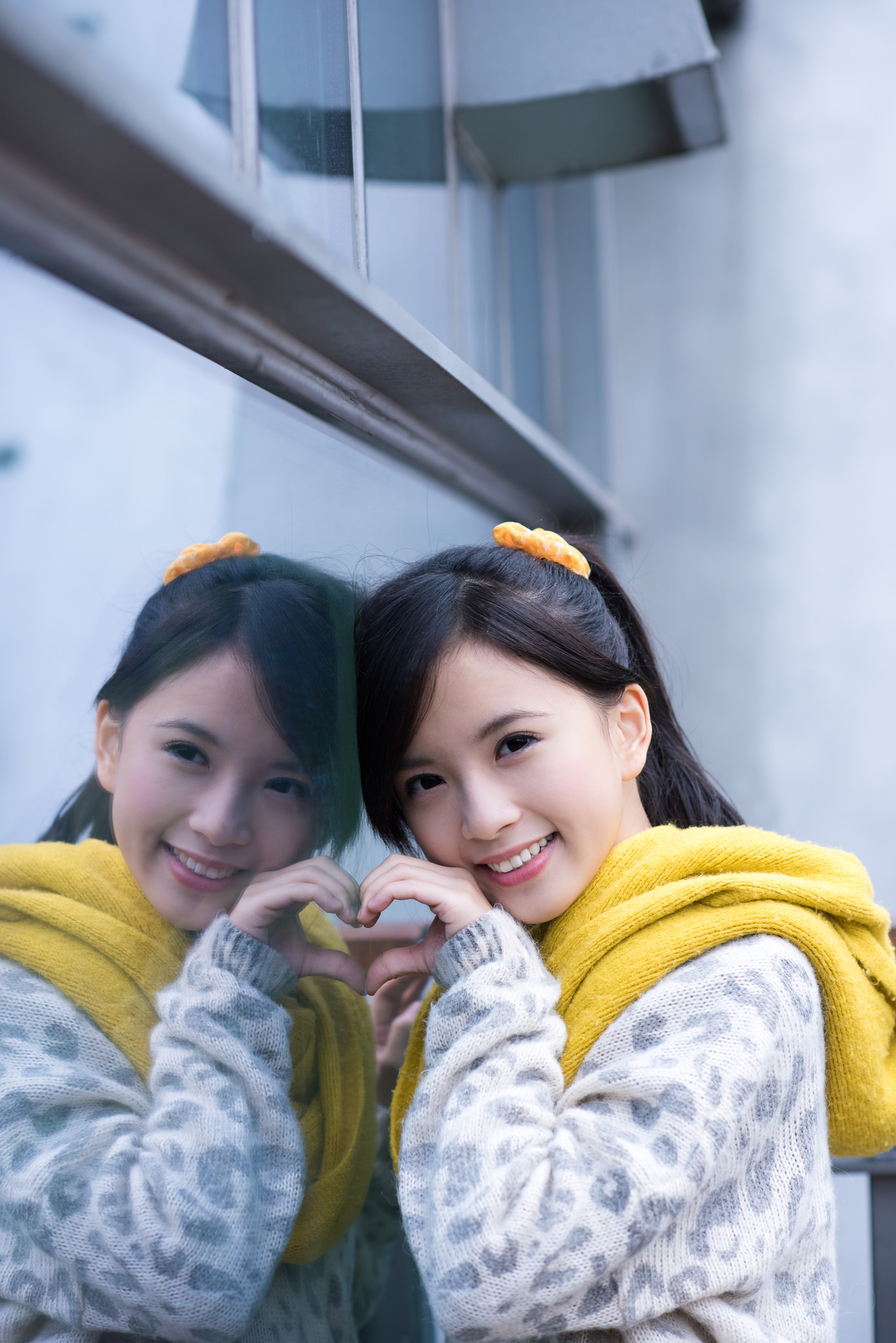 第1张