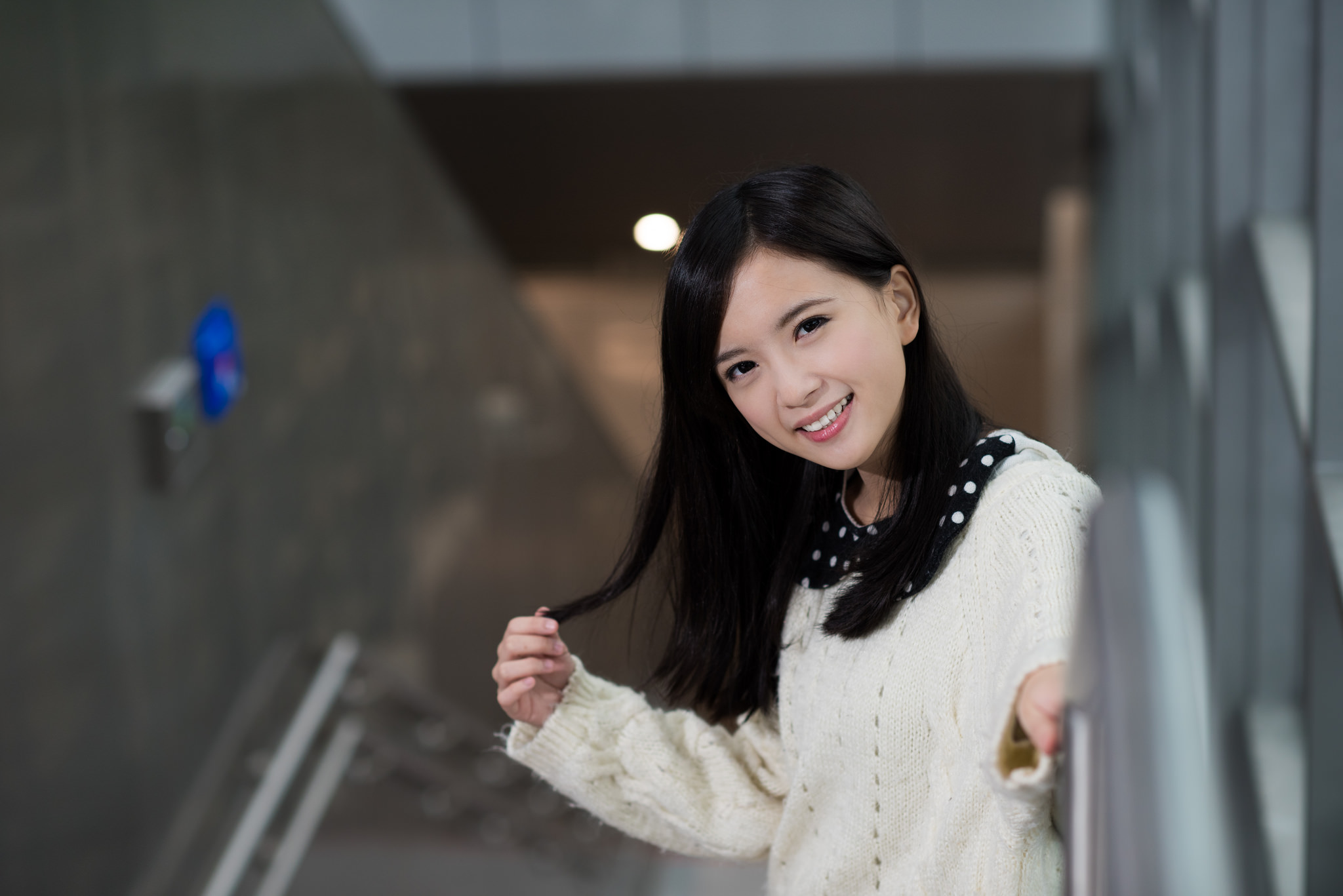 第3张