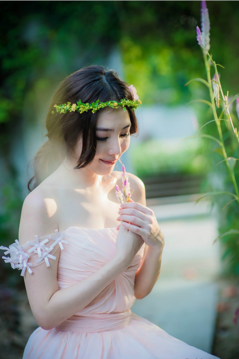 第1张