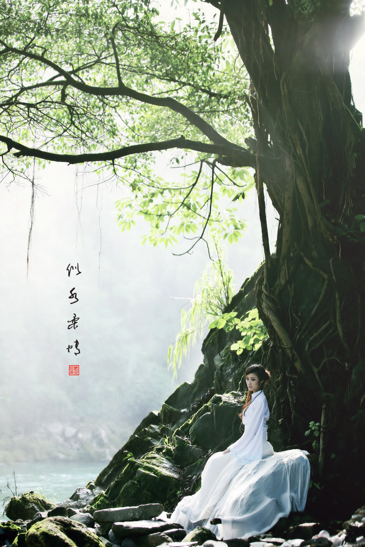 第2张