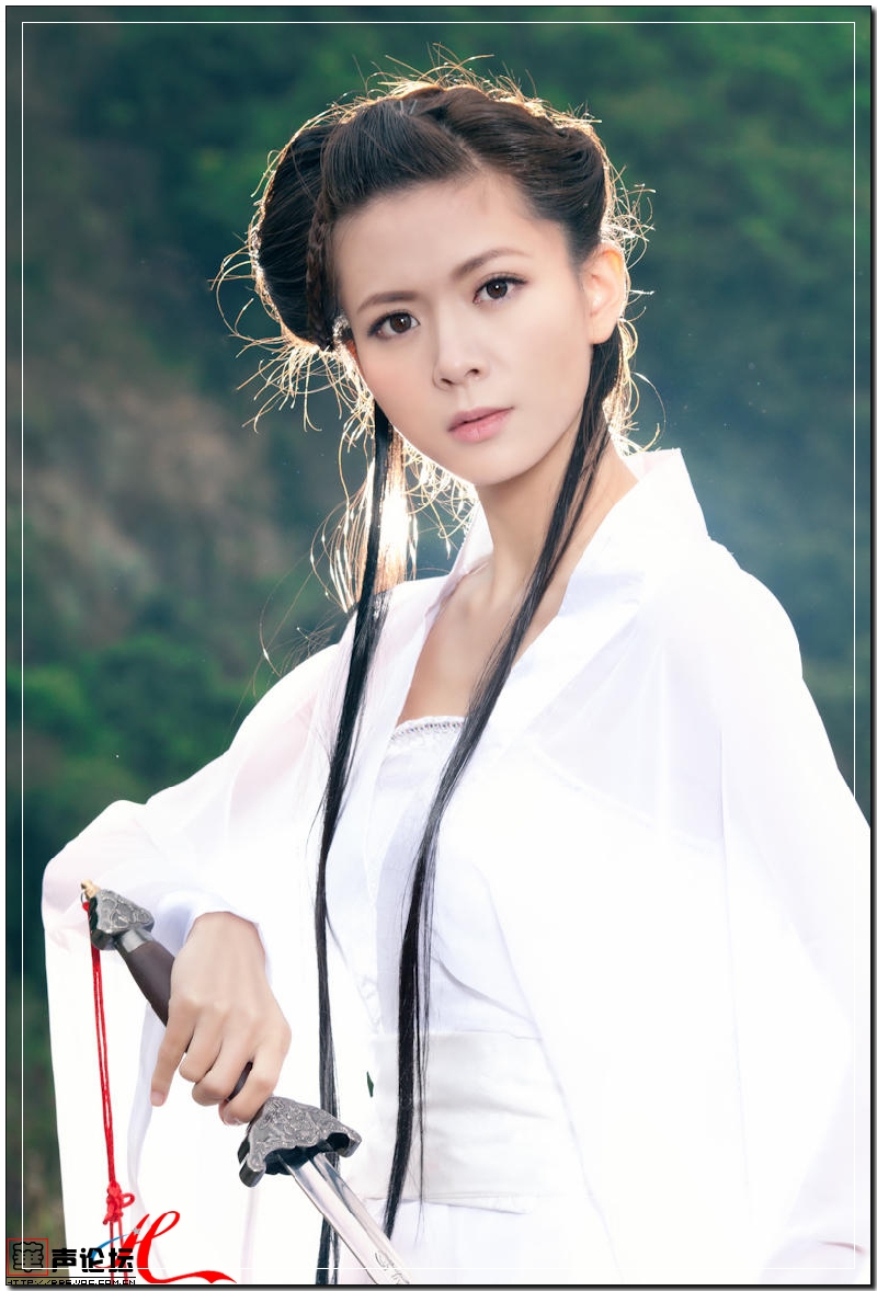 第2张