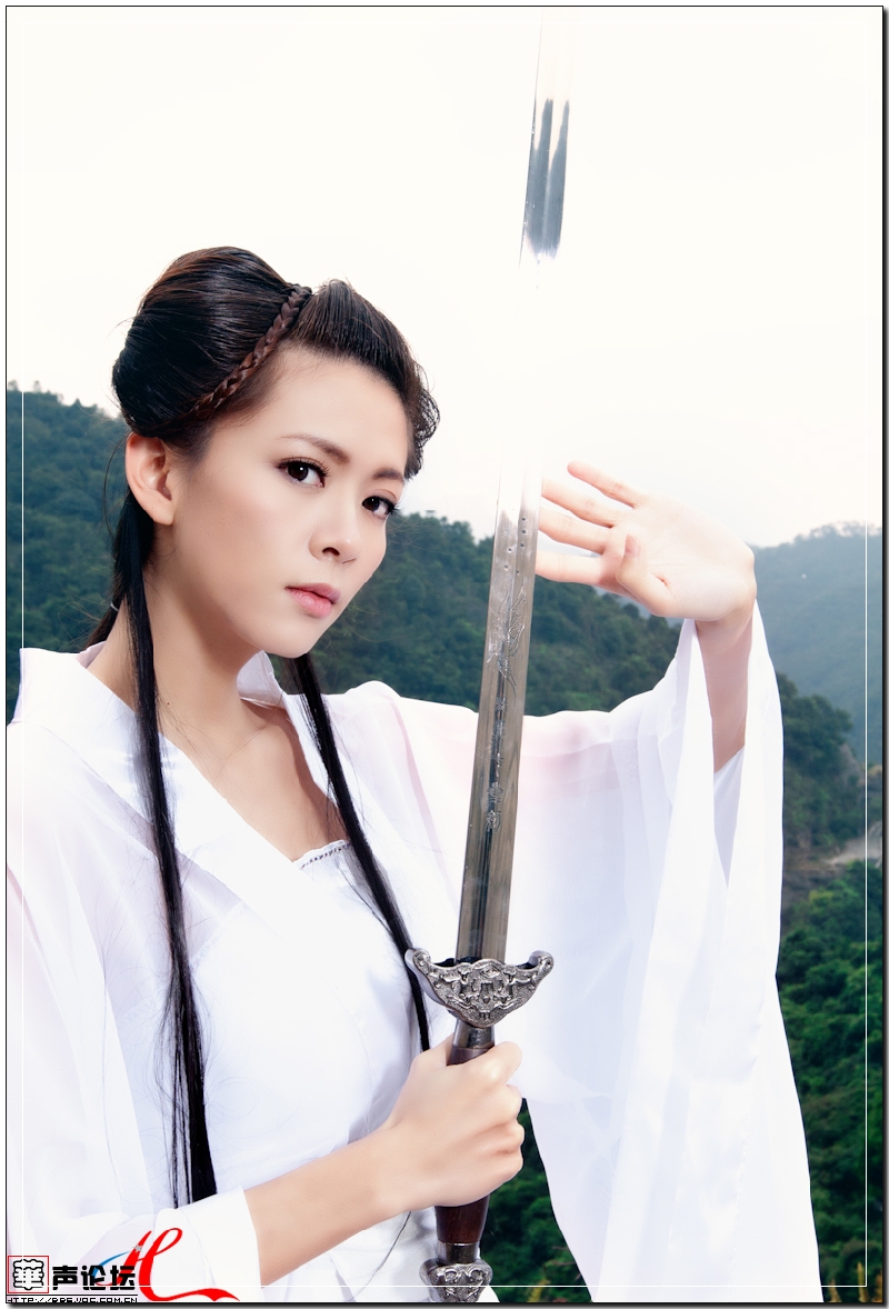 第4张