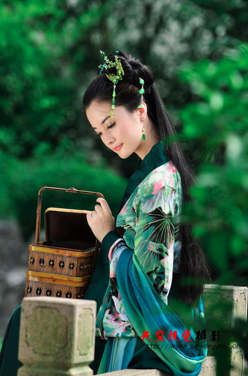 第1张