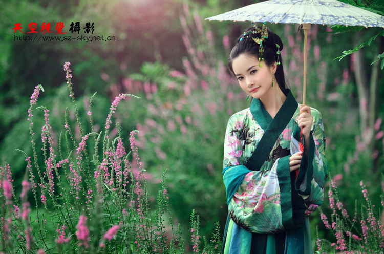 第2张