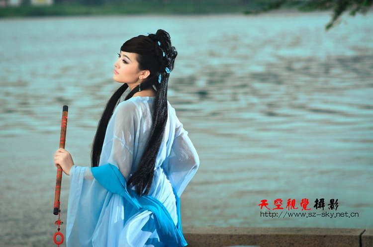 第3张