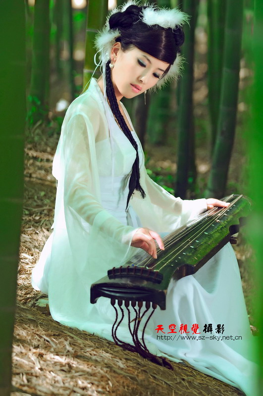 第5张
