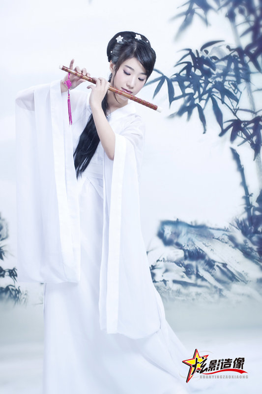 第1张