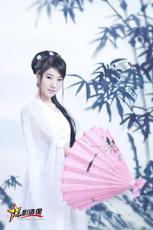 第2张
