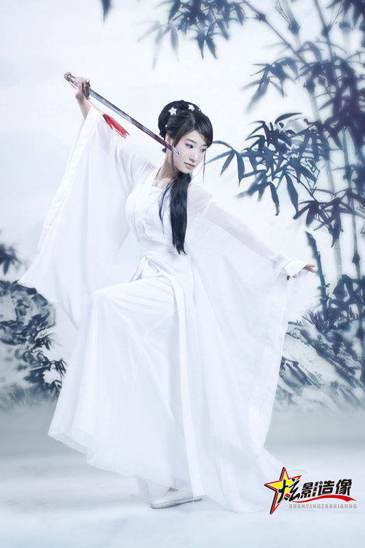 第4张