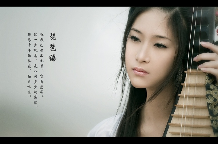 第1张