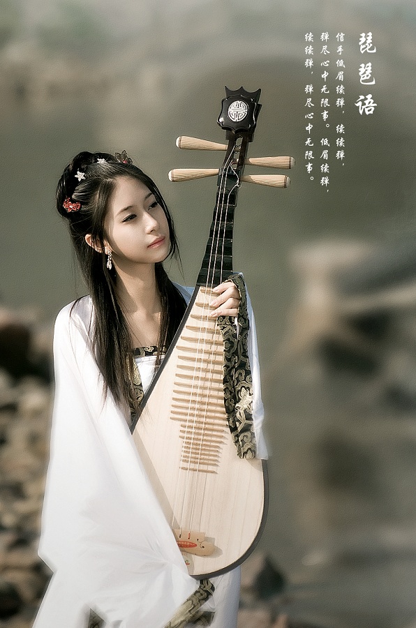 第3张