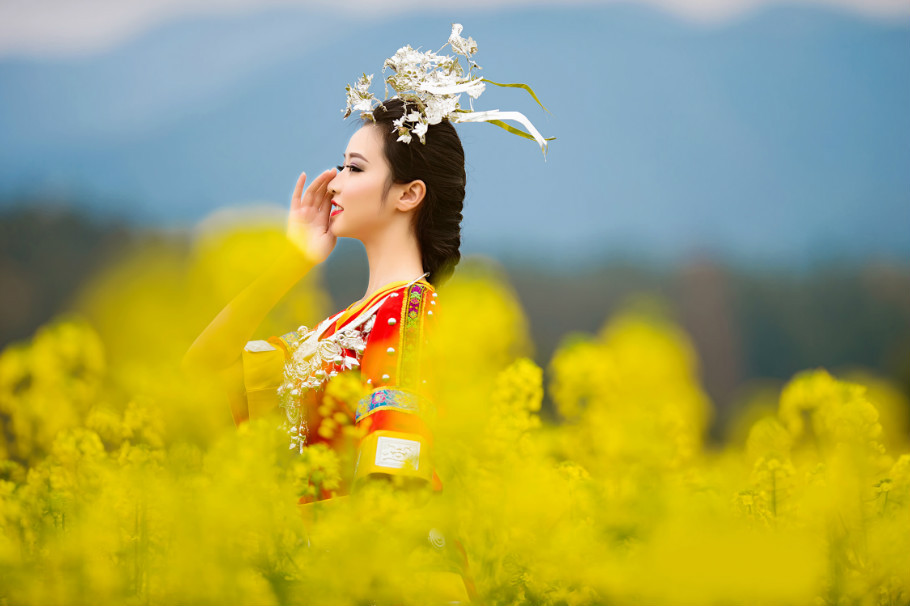 第2张
