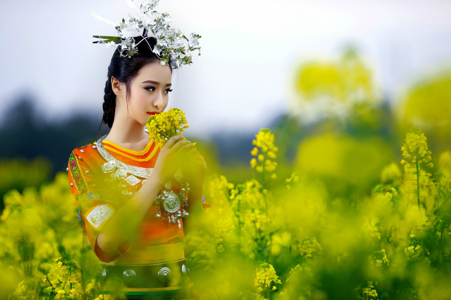 第3张