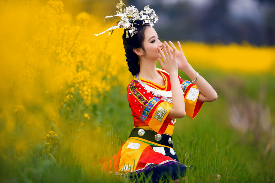 第4张