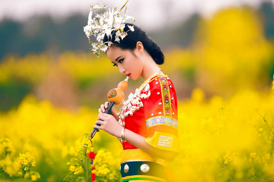 第5张