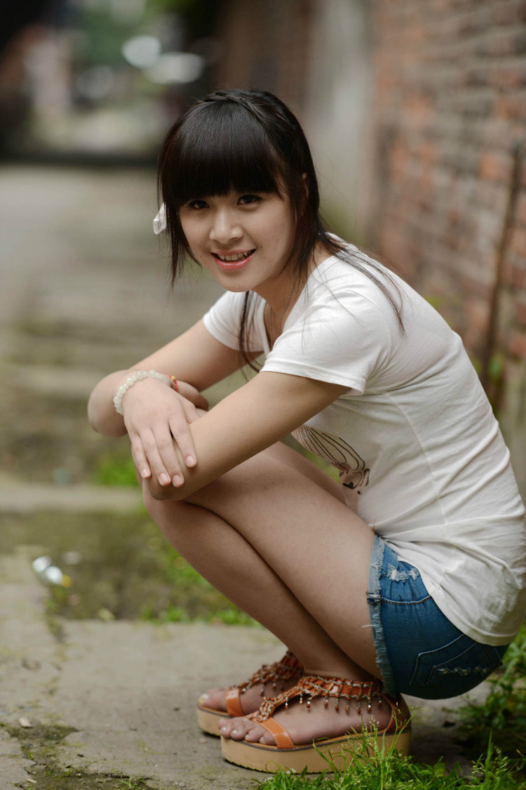 第1张
