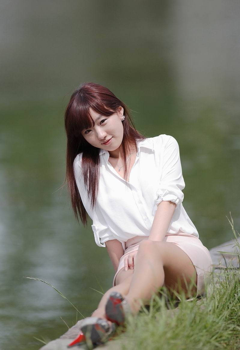 第3张