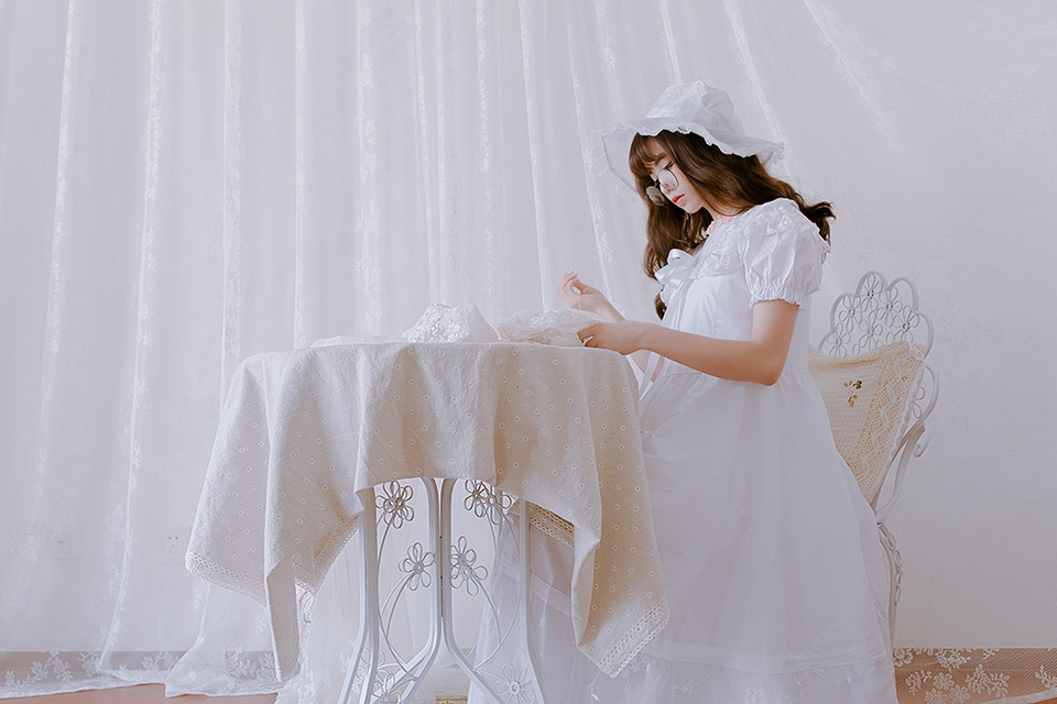 第2张