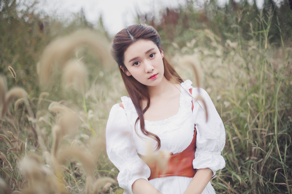 第1张