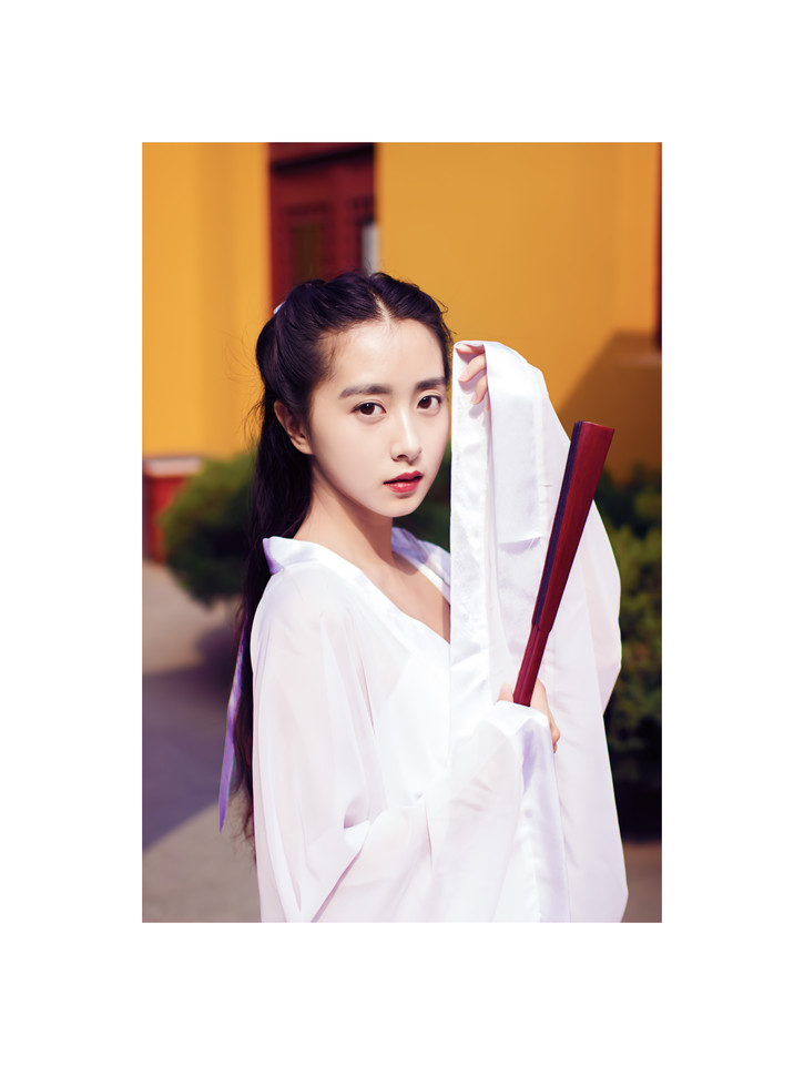 第3张