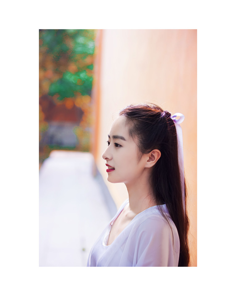 第5张