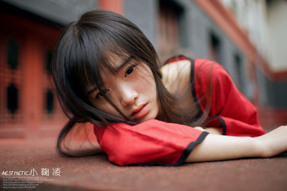 第1张
