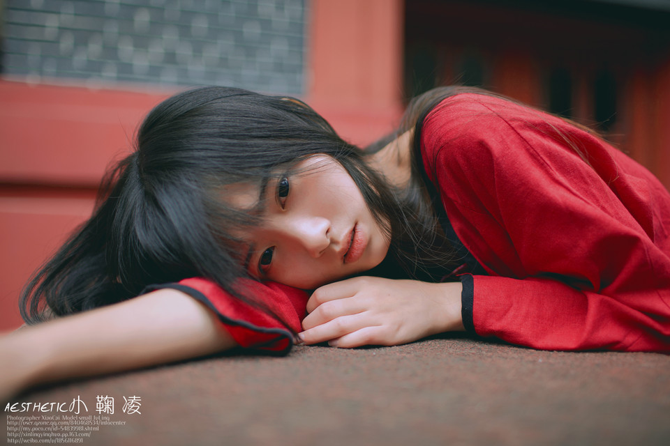 第2张