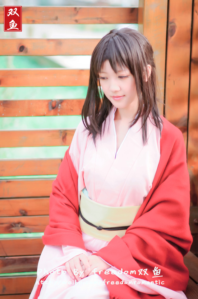 第2张