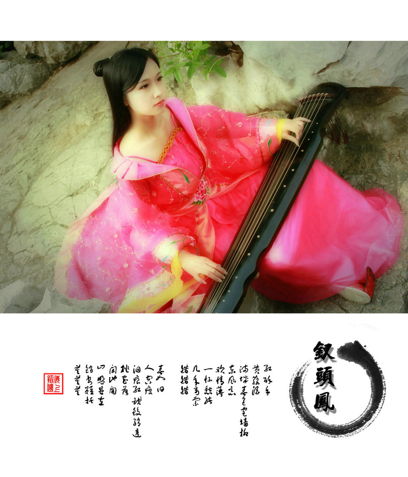 第1张