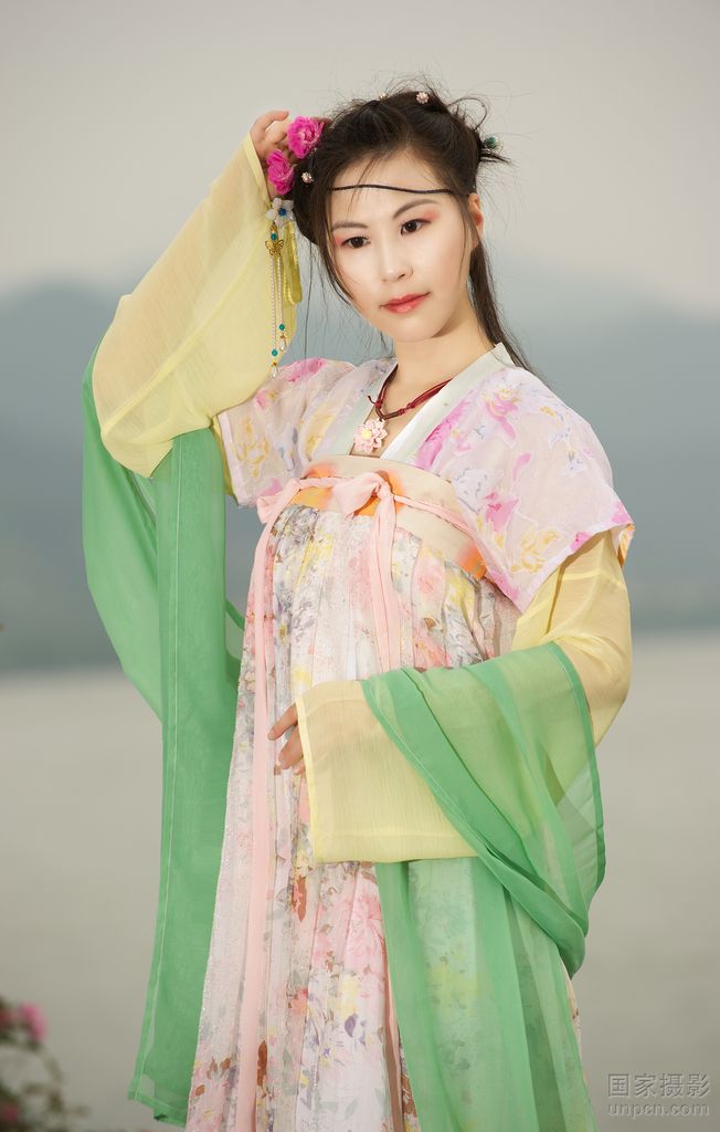 第2张