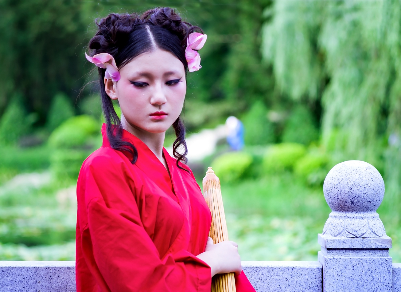 第1张