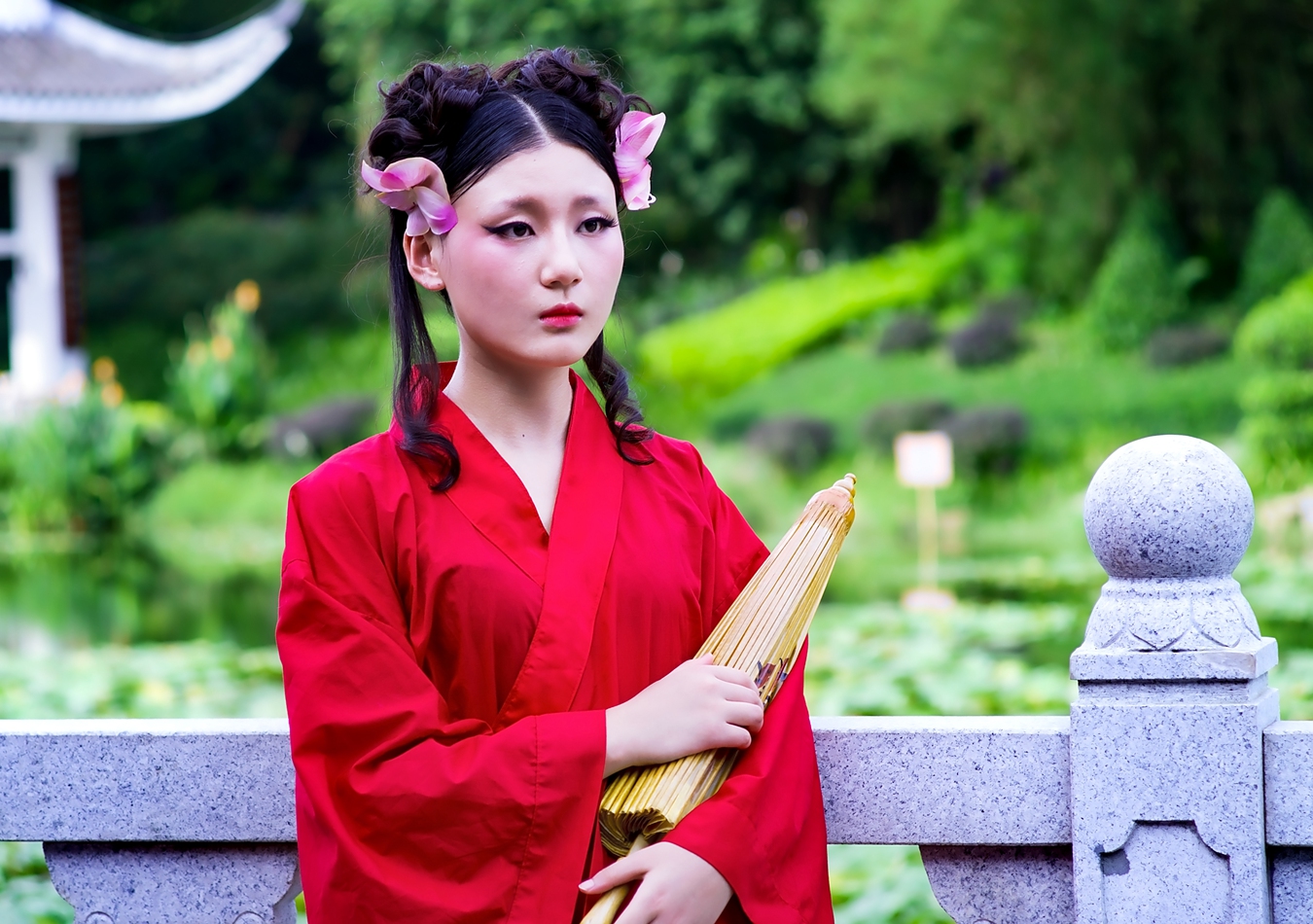 第2张