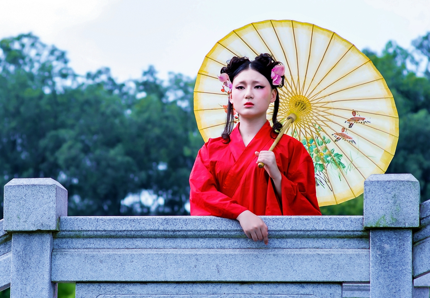 第3张