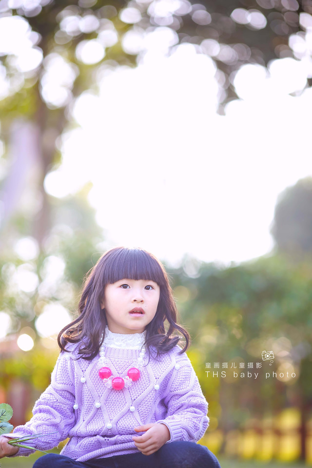 第3张