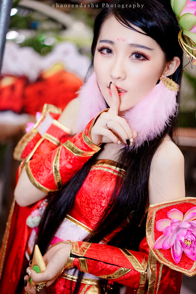 第1张