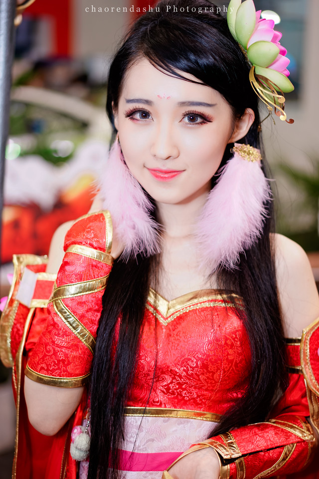 第2张