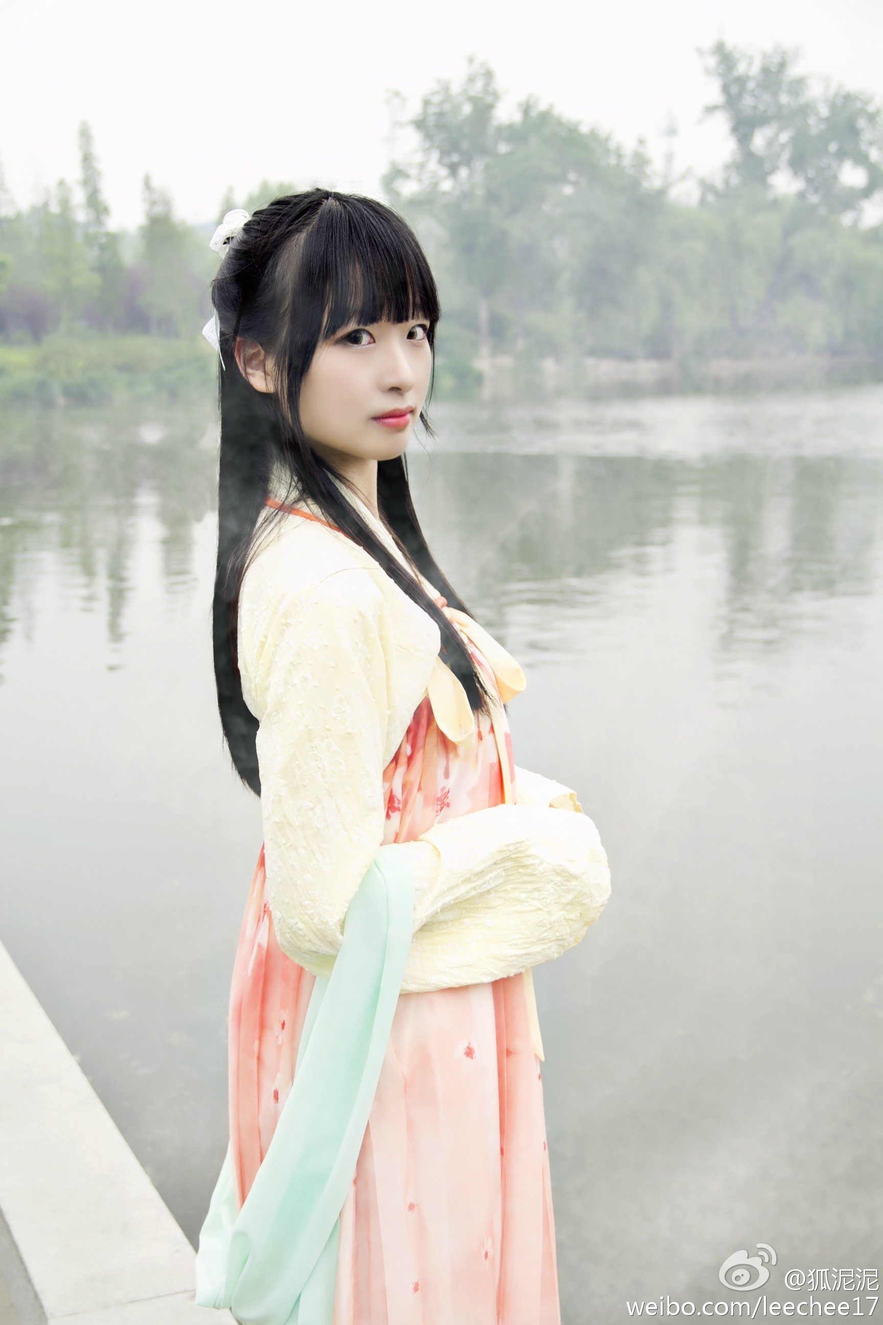 第1张