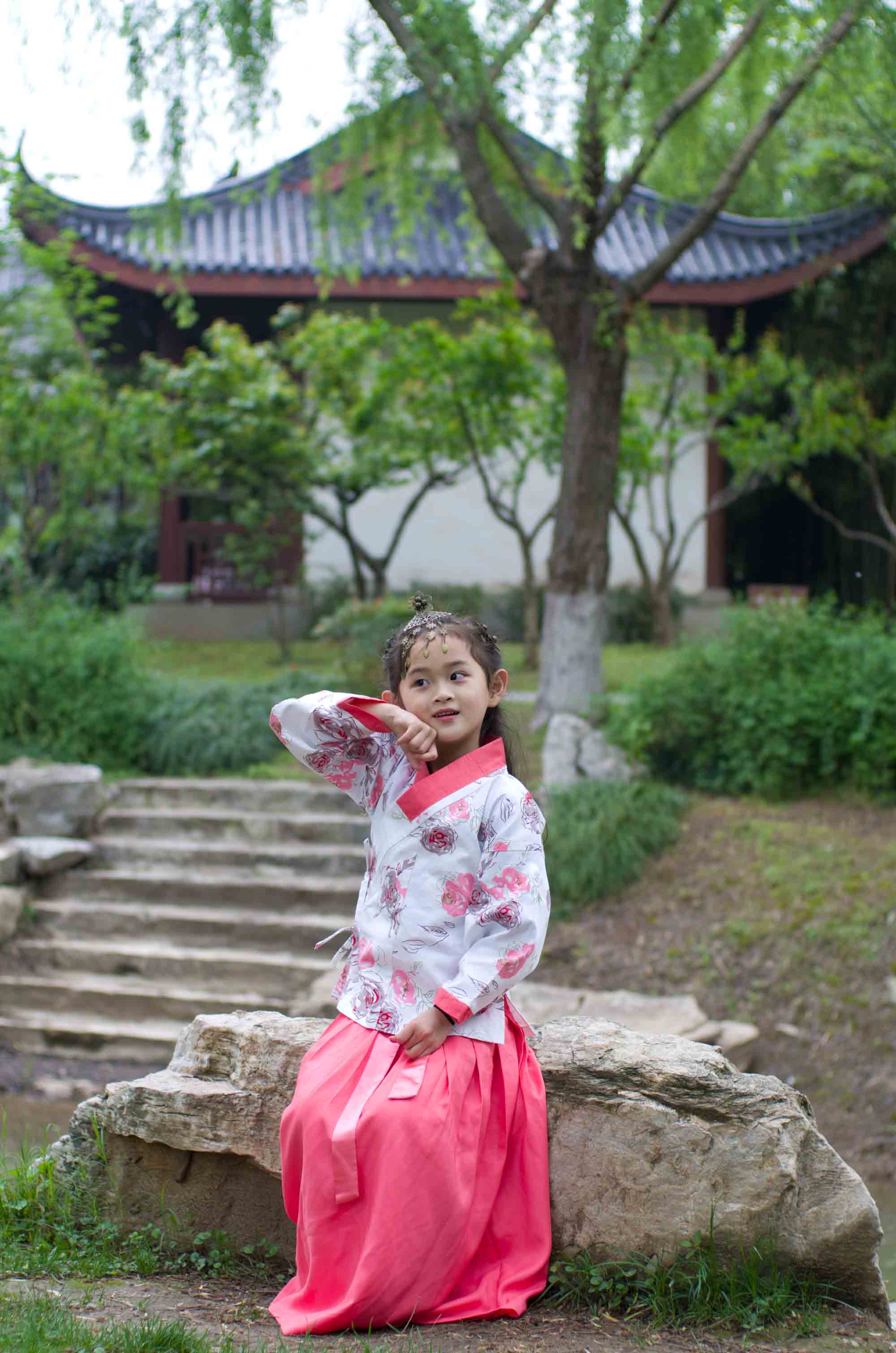 第3张