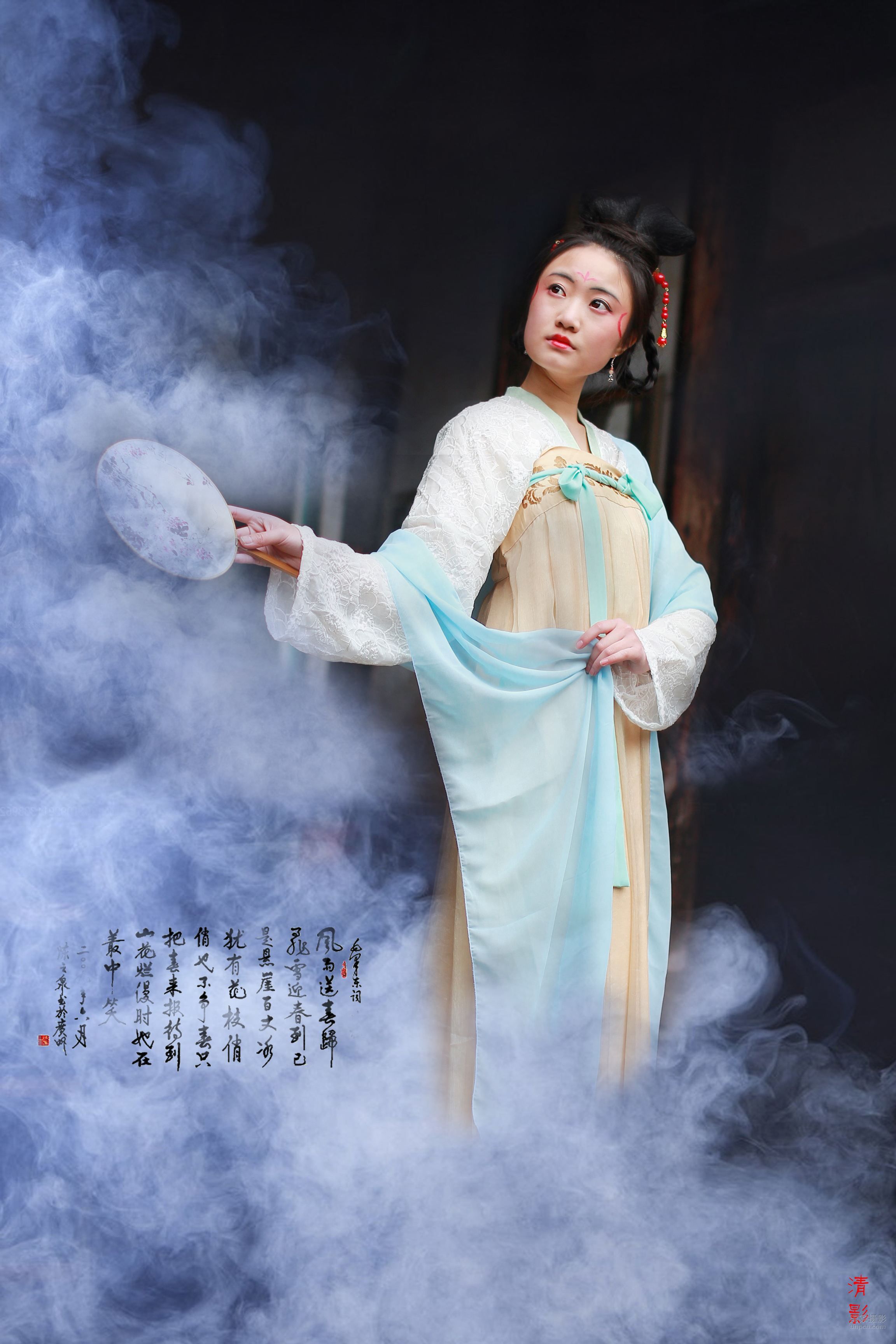 第4张