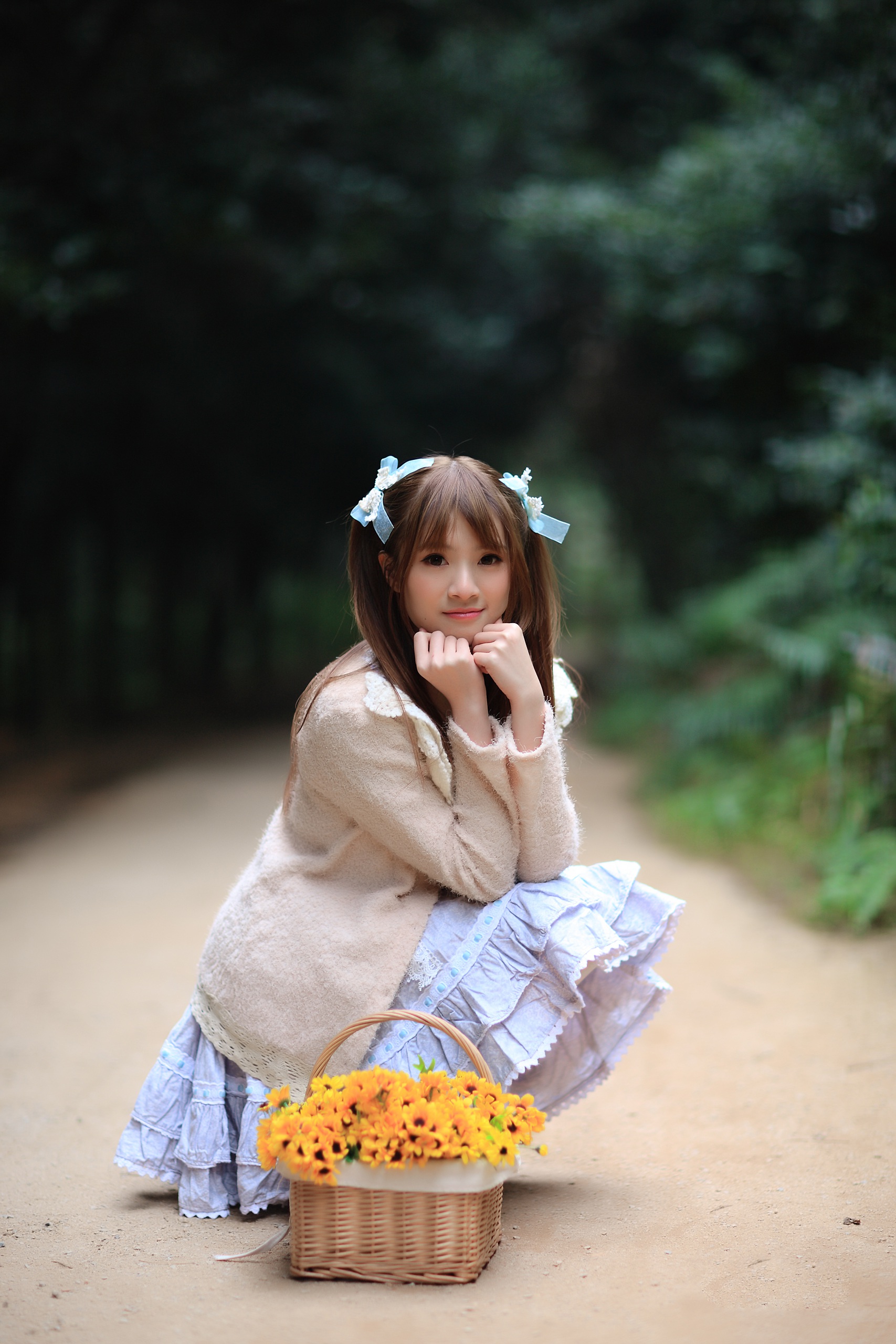 第1张