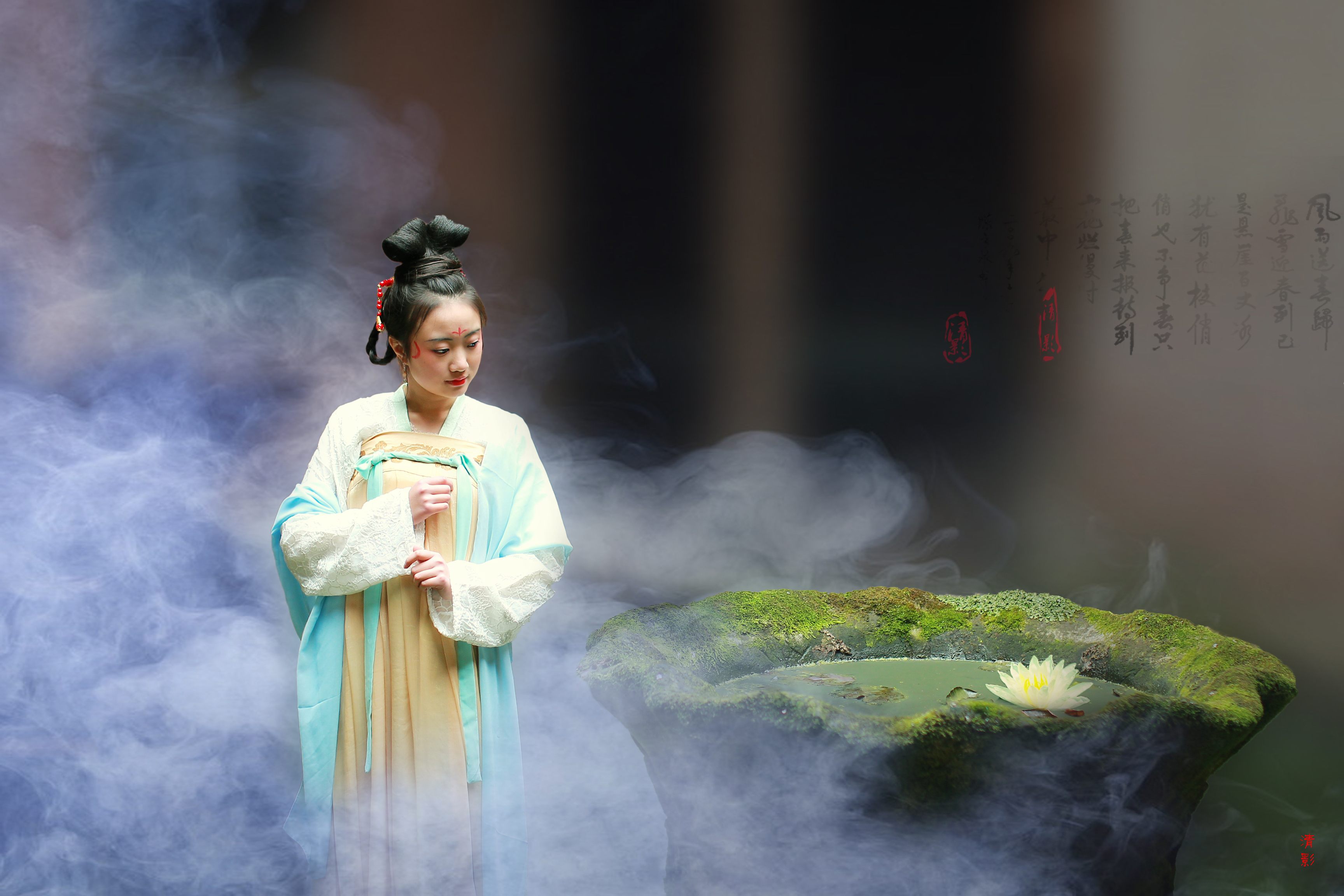 第1张
