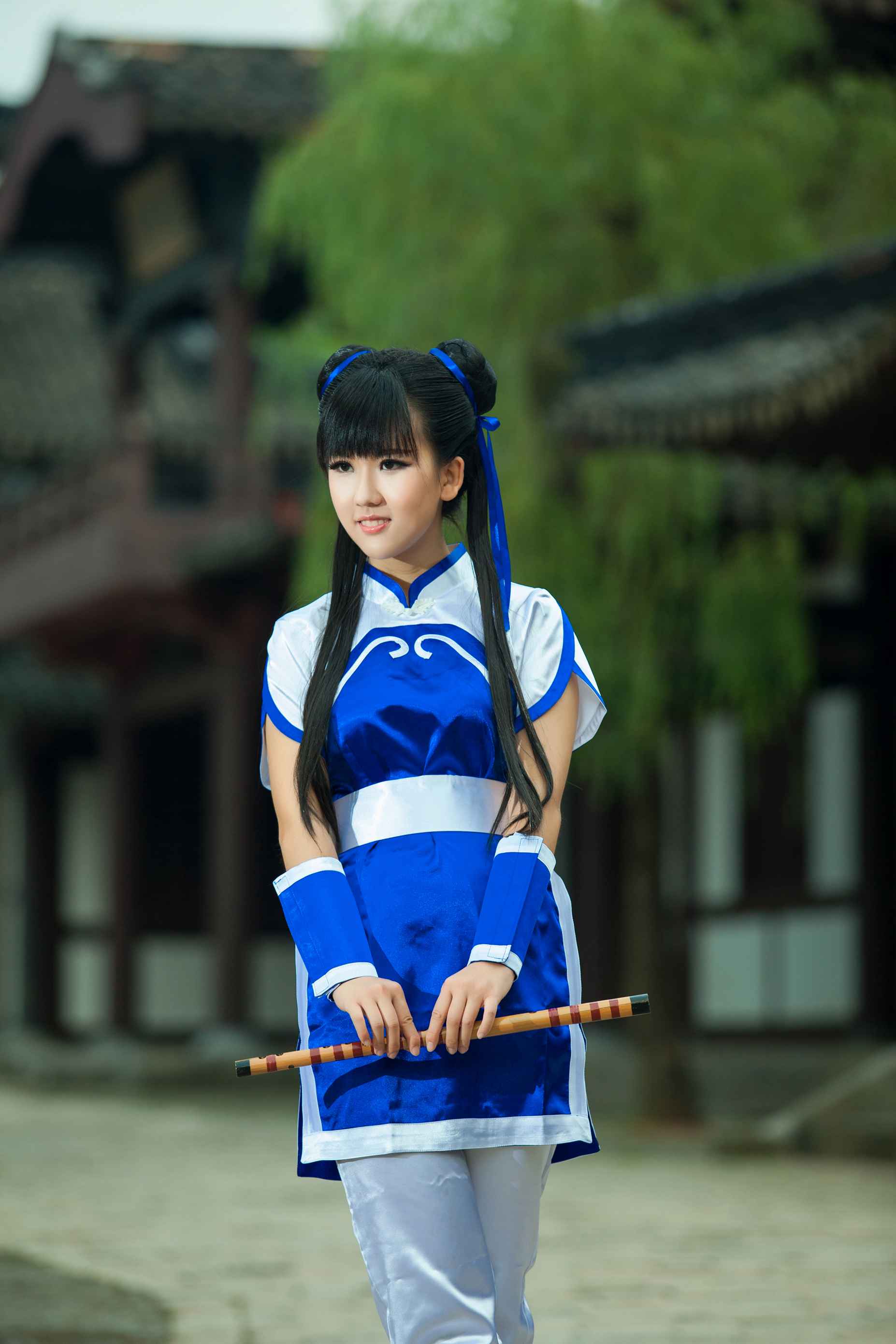 第1张