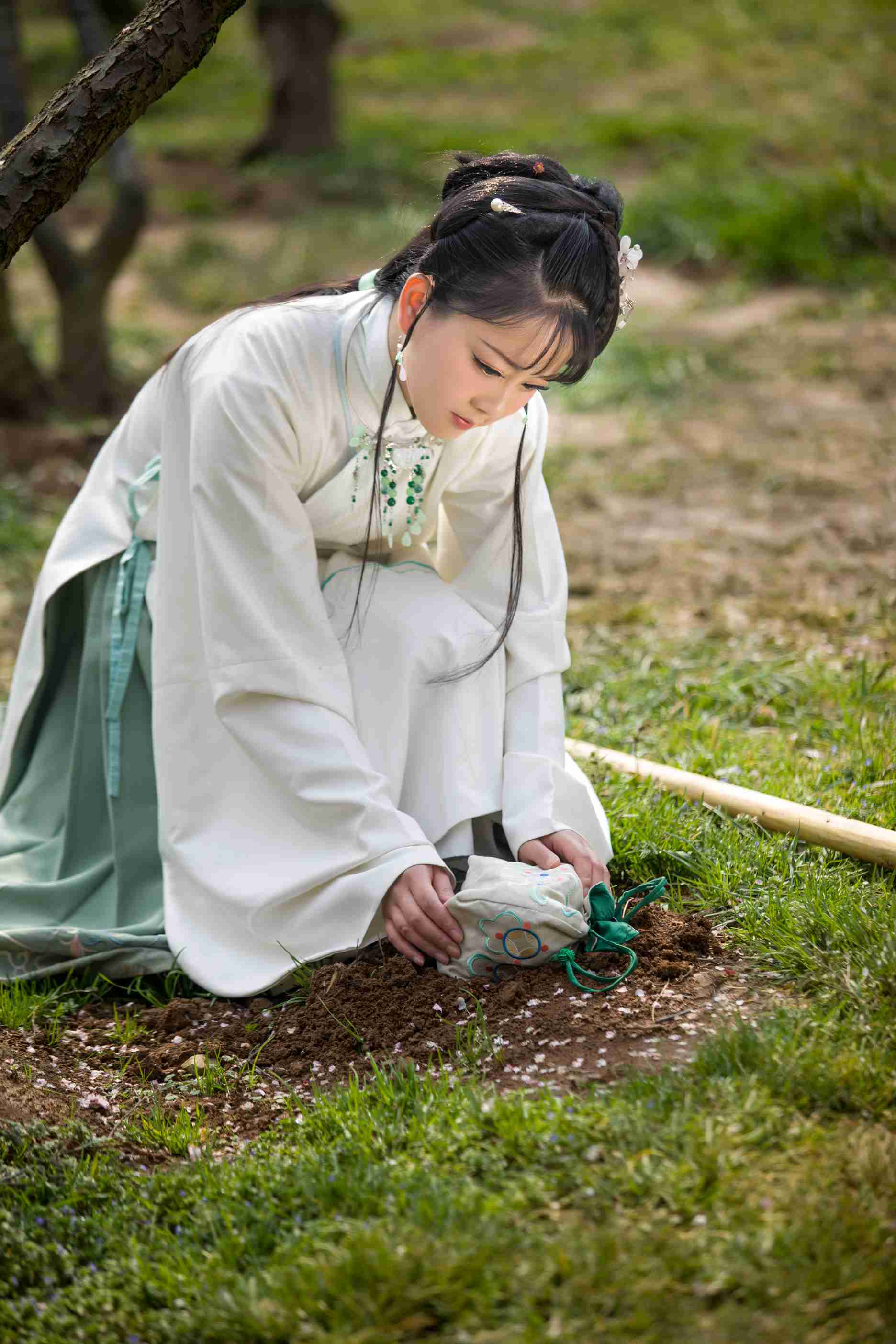 第2张